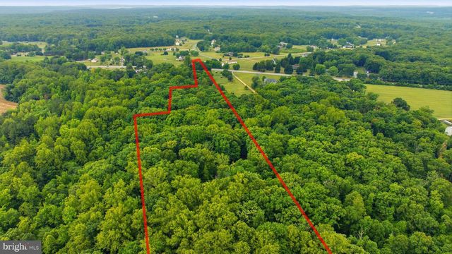 11910 CHARLES ST, La Plata, MD 20646