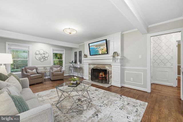 11910 CHARLES ST, La Plata, MD 20646