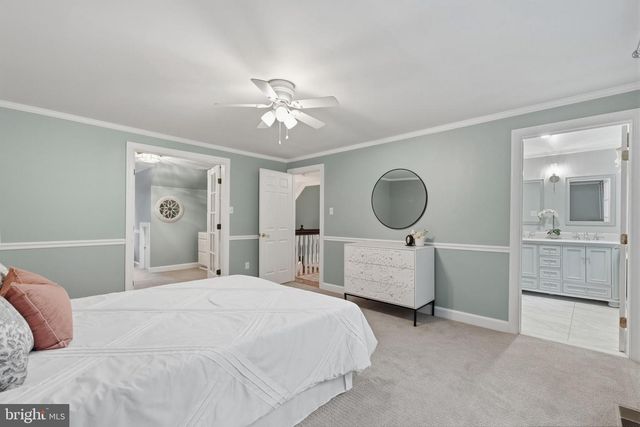 11910 CHARLES ST, La Plata, MD 20646
