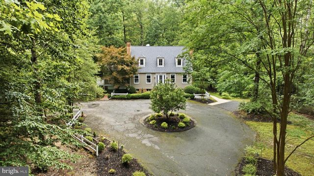 11910 CHARLES ST, La Plata, MD 20646