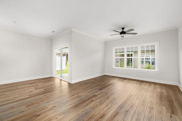 371 Double Play Drive # 122, Chattanooga, TN 37421