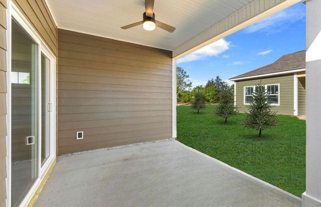 371 Double Play Drive # 122, Chattanooga, TN 37421