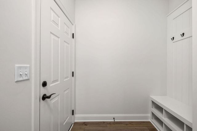 371 Double Play Drive # 122, Chattanooga, TN 37421