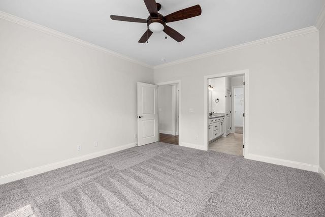 371 Double Play Drive # 122, Chattanooga, TN 37421
