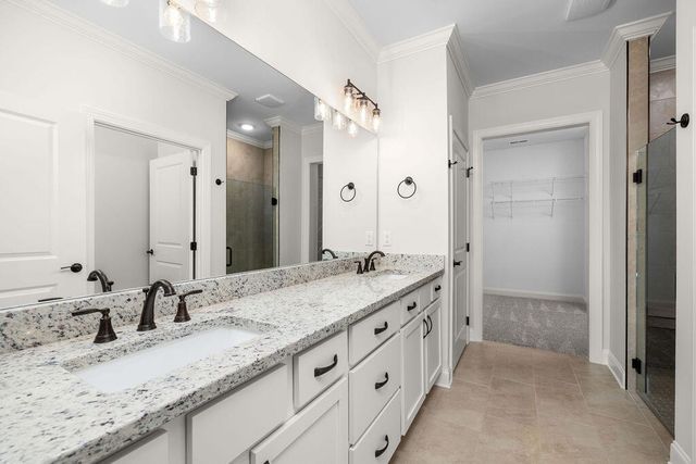 371 Double Play Drive # 122, Chattanooga, TN 37421