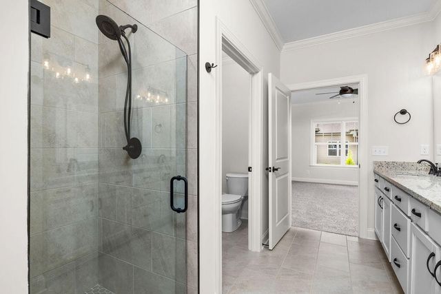371 Double Play Drive # 122, Chattanooga, TN 37421
