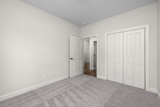 371 Double Play Drive # 122, Chattanooga, TN 37421