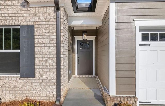 371 Double Play Drive # 122, Chattanooga, TN 37421