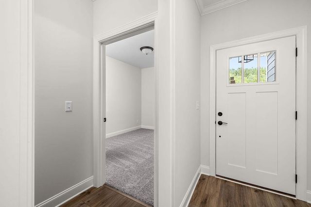 371 Double Play Drive # 122, Chattanooga, TN 37421