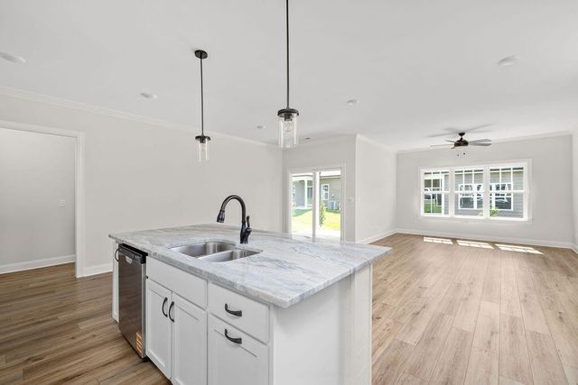 371 Double Play Drive # 122, Chattanooga, TN 37421