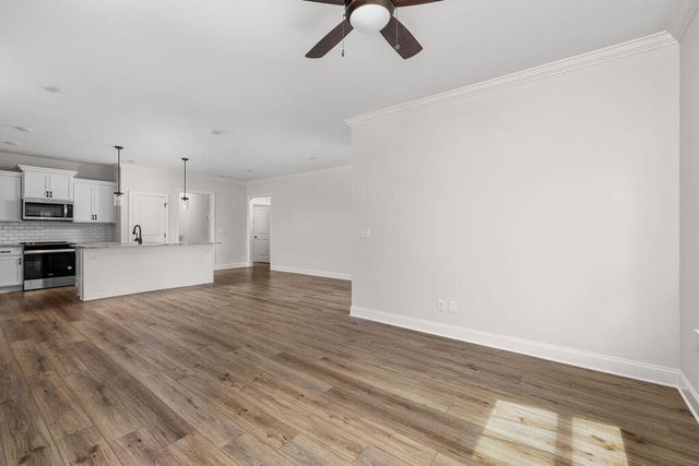 371 Double Play Drive # 122, Chattanooga, TN 37421
