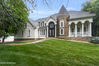 1595 Greenleaf Court, Toms River, NJ 08753