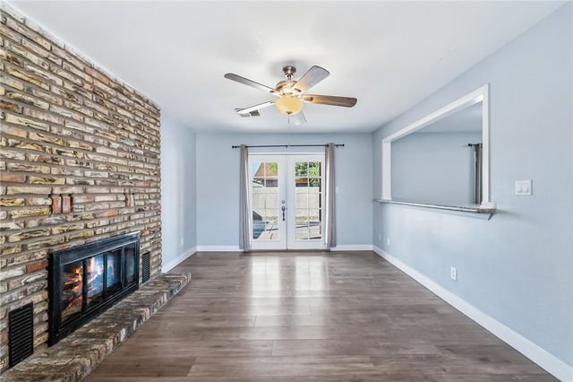 1393 Verde Drive, Bullhead City, AZ 86442