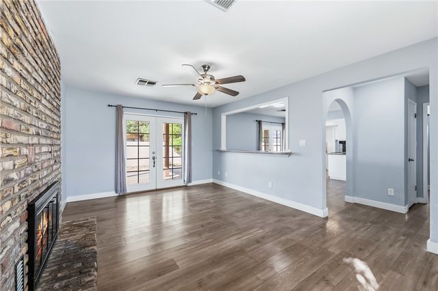 1393 Verde Drive, Bullhead City, AZ 86442