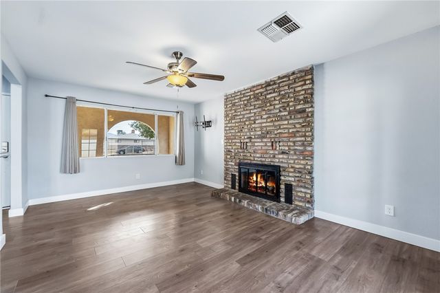 1393 Verde Drive, Bullhead City, AZ 86442