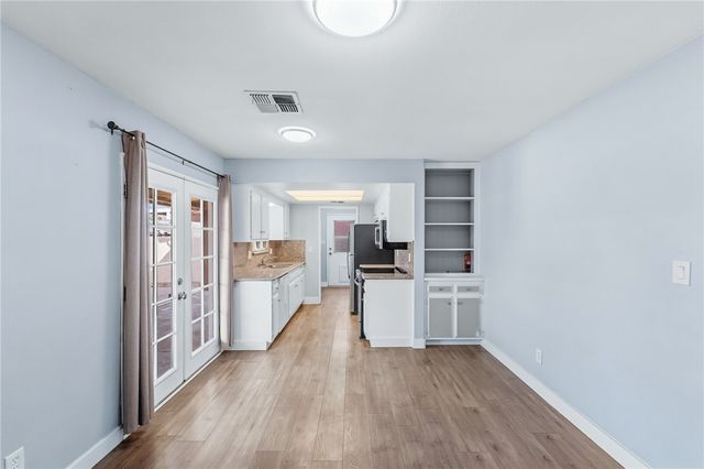 1393 Verde Drive, Bullhead City, AZ 86442