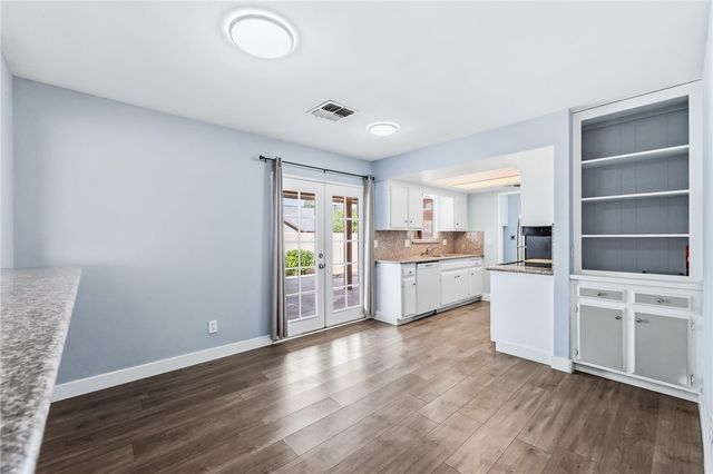 1393 Verde Drive, Bullhead City, AZ 86442