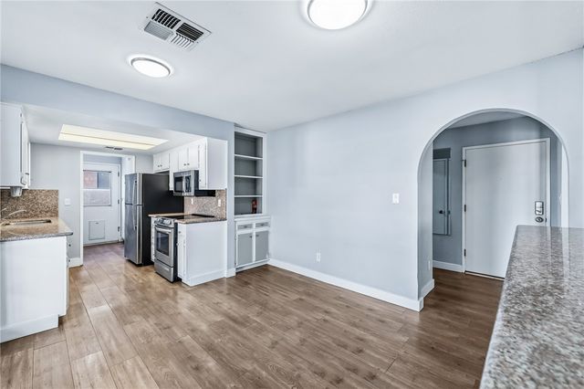 1393 Verde Drive, Bullhead City, AZ 86442