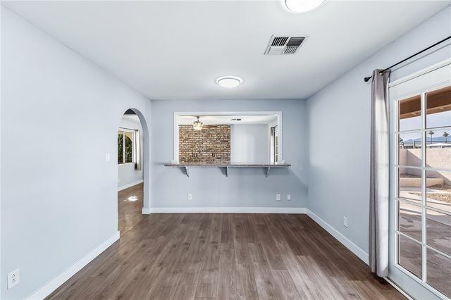 1393 Verde Drive, Bullhead City, AZ 86442