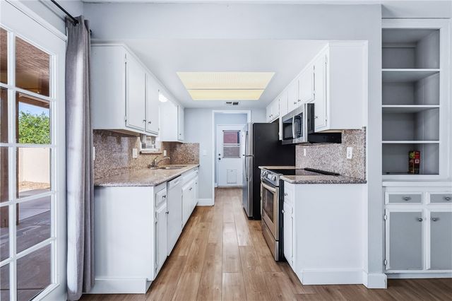 1393 Verde Drive, Bullhead City, AZ 86442