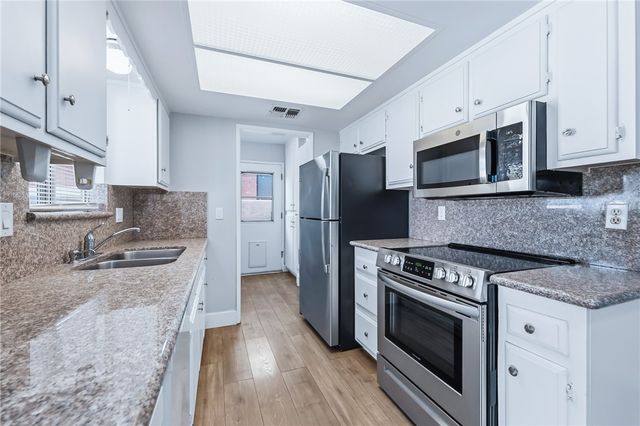 1393 Verde Drive, Bullhead City, AZ 86442