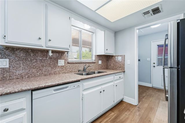 1393 Verde Drive, Bullhead City, AZ 86442