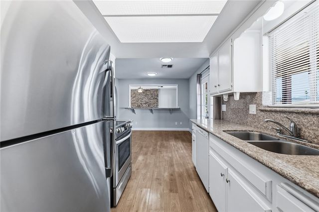 1393 Verde Drive, Bullhead City, AZ 86442