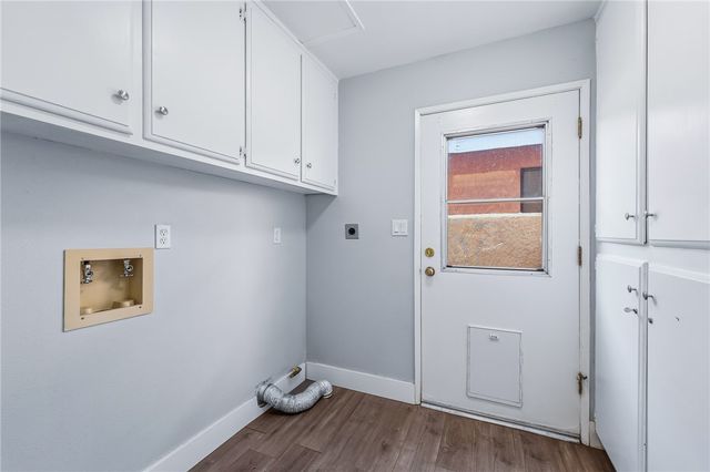 1393 Verde Drive, Bullhead City, AZ 86442