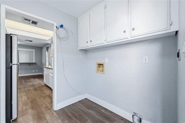 1393 Verde Drive, Bullhead City, AZ 86442