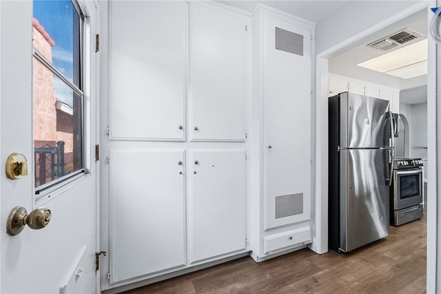 1393 Verde Drive, Bullhead City, AZ 86442