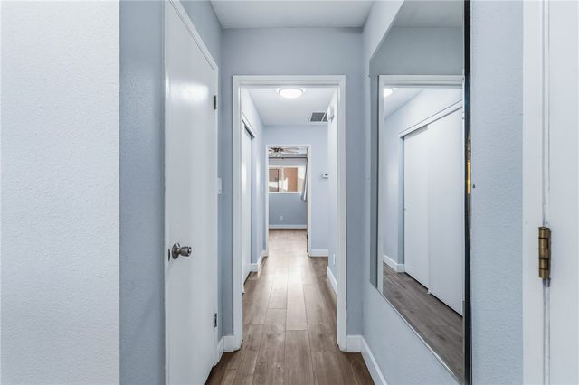 1393 Verde Drive, Bullhead City, AZ 86442