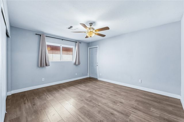 1393 Verde Drive, Bullhead City, AZ 86442