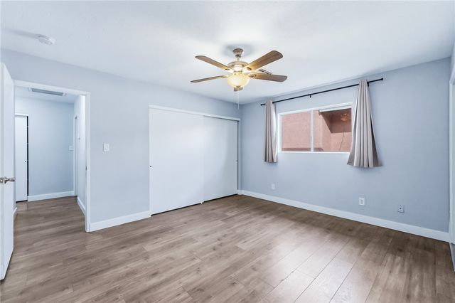 1393 Verde Drive, Bullhead City, AZ 86442