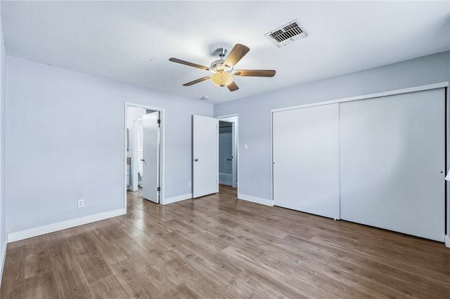 1393 Verde Drive, Bullhead City, AZ 86442