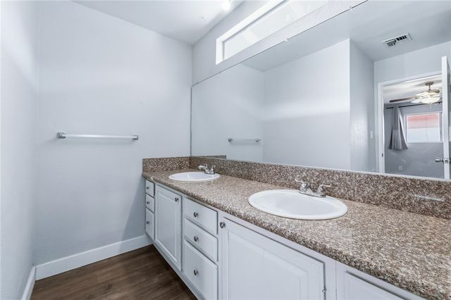 1393 Verde Drive, Bullhead City, AZ 86442