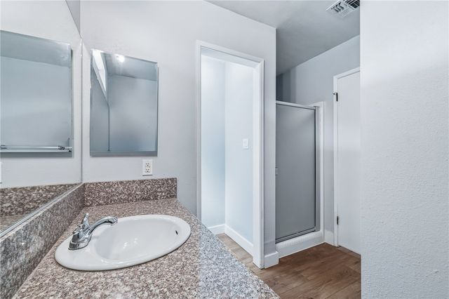 1393 Verde Drive, Bullhead City, AZ 86442