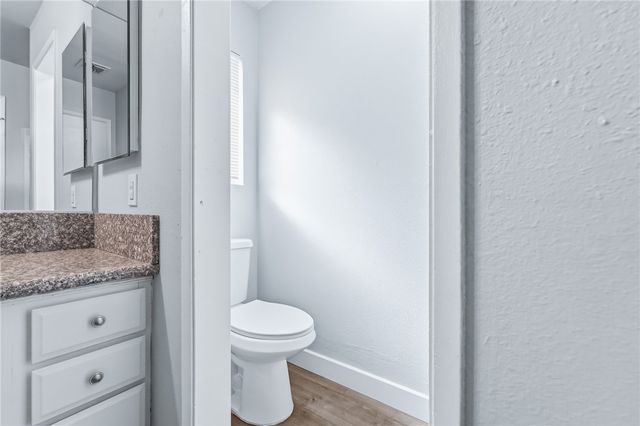 1393 Verde Drive, Bullhead City, AZ 86442