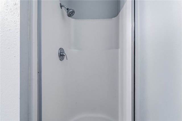 1393 Verde Drive, Bullhead City, AZ 86442