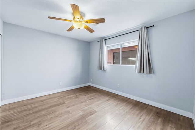 1393 Verde Drive, Bullhead City, AZ 86442