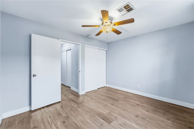 1393 Verde Drive, Bullhead City, AZ 86442