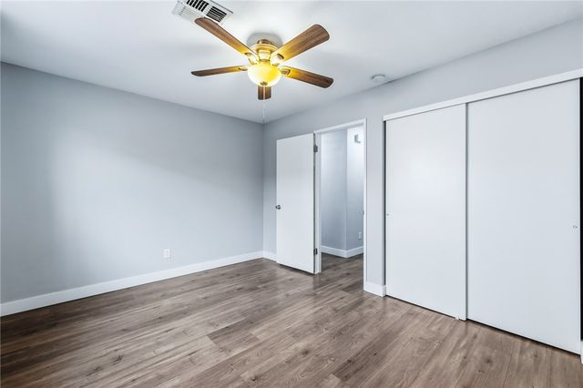 1393 Verde Drive, Bullhead City, AZ 86442