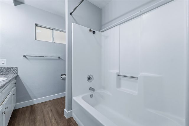 1393 Verde Drive, Bullhead City, AZ 86442