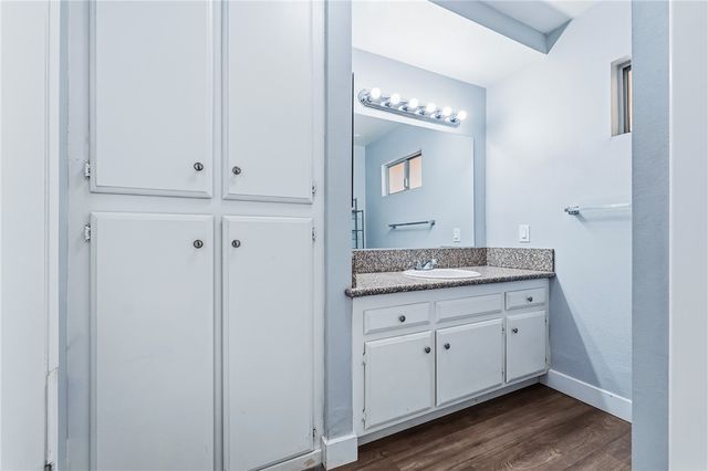 1393 Verde Drive, Bullhead City, AZ 86442