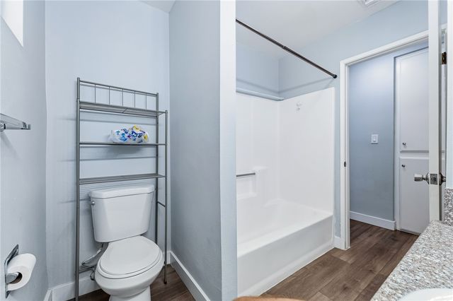 1393 Verde Drive, Bullhead City, AZ 86442