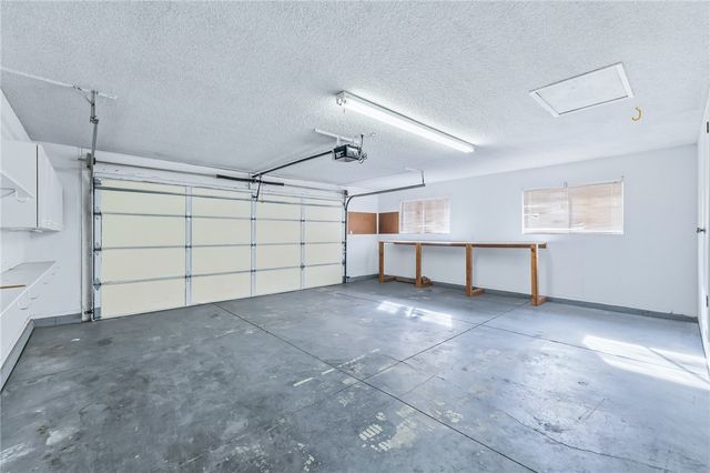 1393 Verde Drive, Bullhead City, AZ 86442