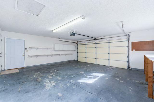 1393 Verde Drive, Bullhead City, AZ 86442