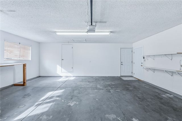 1393 Verde Drive, Bullhead City, AZ 86442