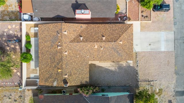 1393 Verde Drive, Bullhead City, AZ 86442