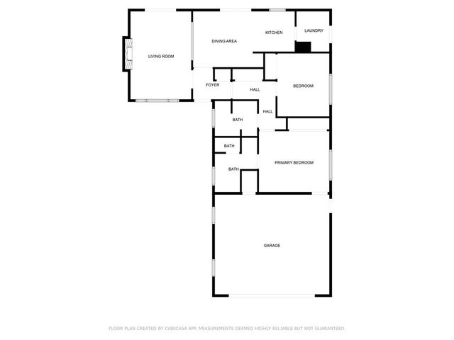 1393 Verde Drive, Bullhead City, AZ 86442