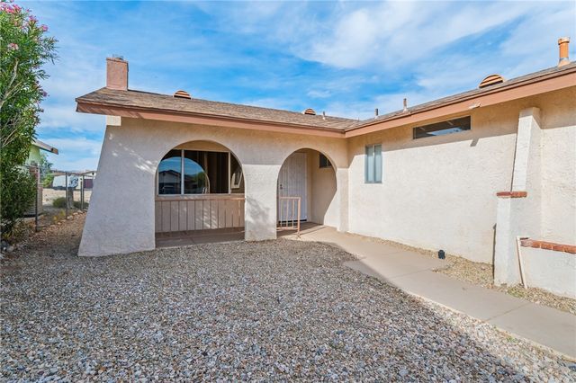 1393 Verde Drive, Bullhead City, AZ 86442